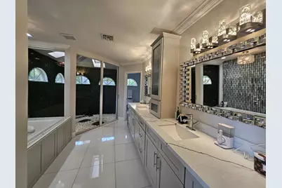 4915 NW 105th Drive, Coral Springs, FL 33076 - Photo 36