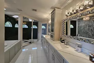 4915 NW 105th Dr, Coral Springs, FL 33076 - Photo 36