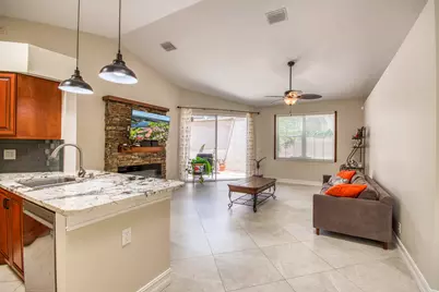 20 Via Aurelia, Palm Beach Gardens, FL 33418 - Photo 2