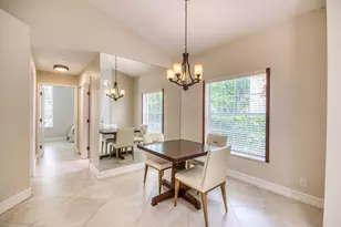 20 Via Aurelia, Palm Beach Gardens, FL 33418 - Photo 8