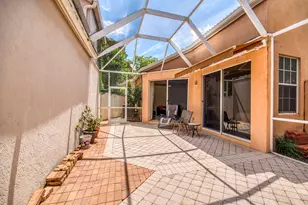 20 Via Aurelia, Palm Beach Gardens, FL 33418 - Photo 16
