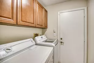 20 Via Aurelia, Palm Beach Gardens, FL 33418 - Photo 14