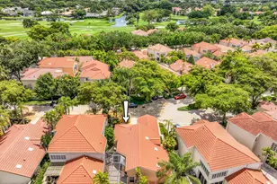 20 Via Aurelia, Palm Beach Gardens, FL 33418 - Photo 18