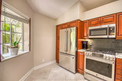 20 Via Aurelia, Palm Beach Gardens, FL 33418 - Photo 6