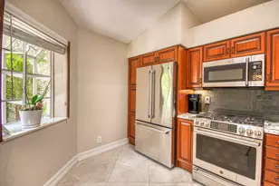 20 Via Aurelia, Palm Beach Gardens, FL 33418 - Photo 6