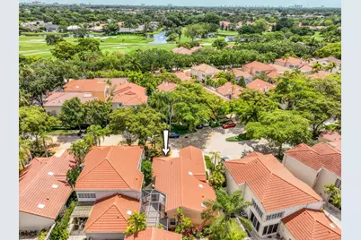 20 Via Aurelia, Palm Beach Gardens, FL 33418 - Photo 18
