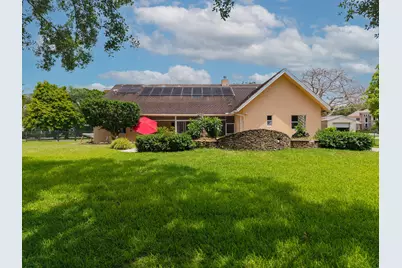 13360 SW 36th Court, Davie, FL 33330 - Photo 12