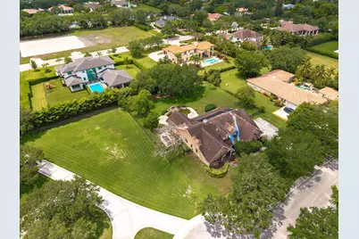 13360 SW 36th Court, Davie, FL 33330 - Photo 14