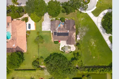 13360 SW 36th Court, Davie, FL 33330 - Photo 10