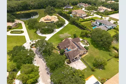 13360 SW 36th Court, Davie, FL 33330 - Photo 4
