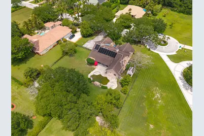 13360 SW 36th Court, Davie, FL 33330 - Photo 4