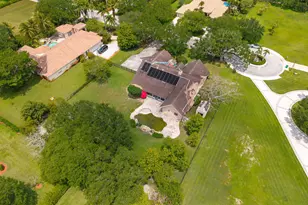 13360 SW 36th Ct, Davie, FL 33330 - Photo 4