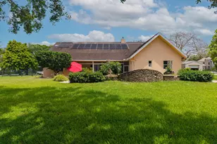 13360 SW 36th Ct, Davie, FL 33330 - Photo 6