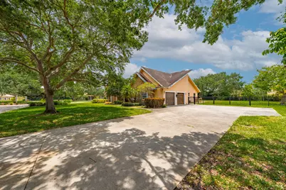13360 SW 36th Court, Davie, FL 33330 - Photo 16