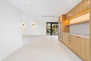 2791 NE 57th Ct, Fort Lauderdale, FL 33308 - Photo 30