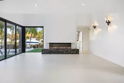 2791 NE 57th Court, Fort Lauderdale, FL 33308 - Photo 28