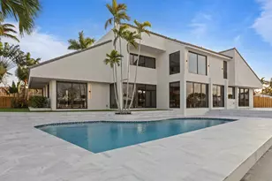 2791 NE 57th Ct, Fort Lauderdale, FL 33308 - Photo 14