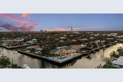 2791 NE 57th Court, Fort Lauderdale, FL 33308 - Photo 4
