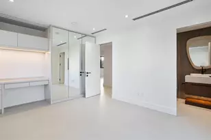2791 NE 57th Ct, Fort Lauderdale, FL 33308 - Photo 54