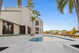 2791 NE 57th Ct, Fort Lauderdale, FL 33308 - Photo 10