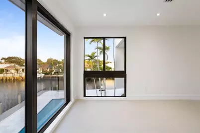 2791 NE 57th Court, Fort Lauderdale, FL 33308 - Photo 44