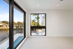 2791 NE 57th Ct, Fort Lauderdale, FL 33308 - Photo 44