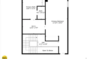 2791 NE 57th Ct, Fort Lauderdale, FL 33308 - Photo 74