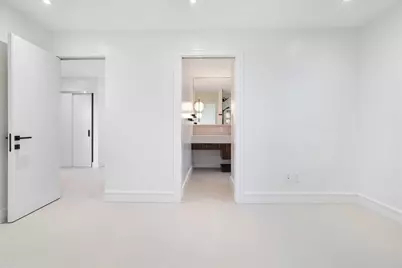 2791 NE 57th Court, Fort Lauderdale, FL 33308 - Photo 58