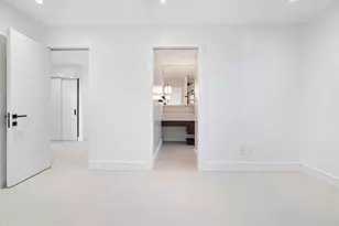 2791 NE 57th Ct, Fort Lauderdale, FL 33308 - Photo 58