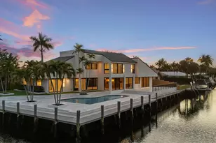 2791 NE 57th Ct, Fort Lauderdale, FL 33308 - Photo 2