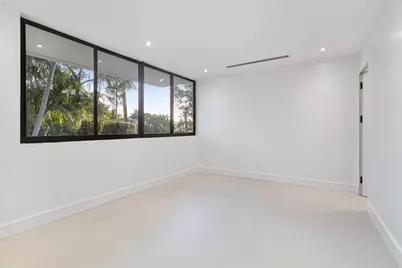 2791 NE 57th Court, Fort Lauderdale, FL 33308 - Photo 62