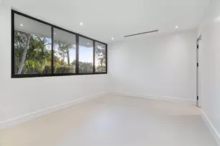2791 NE 57th Ct, Fort Lauderdale, FL 33308 - Photo 62