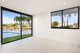 2791 NE 57th Ct, Fort Lauderdale, FL 33308 - Photo 52