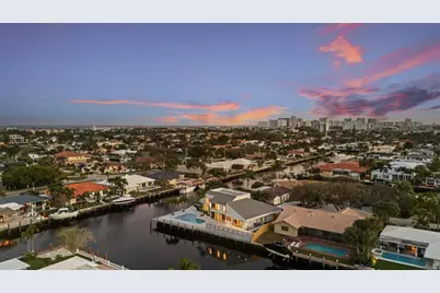 2791 NE 57th Court, Fort Lauderdale, FL 33308 - Photo 6