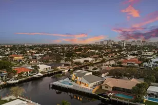 2791 NE 57th Ct, Fort Lauderdale, FL 33308 - Photo 6