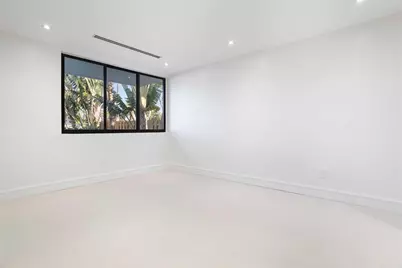 2791 NE 57th Court, Fort Lauderdale, FL 33308 - Photo 56