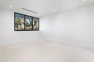 2791 NE 57th Ct, Fort Lauderdale, FL 33308 - Photo 56