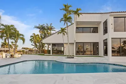2791 NE 57th Court, Fort Lauderdale, FL 33308 - Photo 16