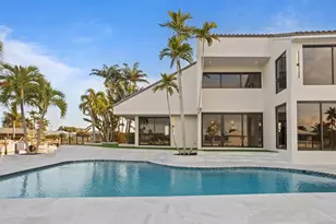 2791 NE 57th Ct, Fort Lauderdale, FL 33308 - Photo 16