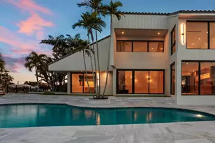 2791 NE 57th Ct, Fort Lauderdale, FL 33308 - Photo 20