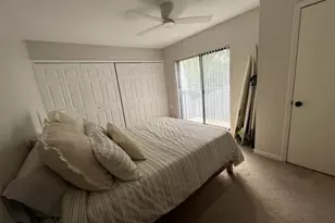 365 S Waverly Pl, Vero Beach, FL 32960 - Photo 16
