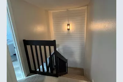 365 S Waverly Place #3c, Vero Beach, FL 32960 - Photo 12