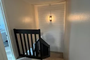 365 S Waverly Pl, Vero Beach, FL 32960 - Photo 12