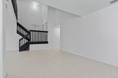 1955 Sacramento, Weston, FL 33326 - Photo 12
