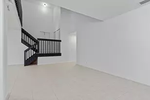 1955 Sacramento, Weston, FL 33326 - Photo 12