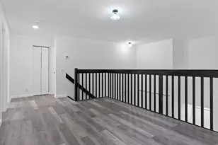 1955 Sacramento, Weston, FL 33326 - Photo 40