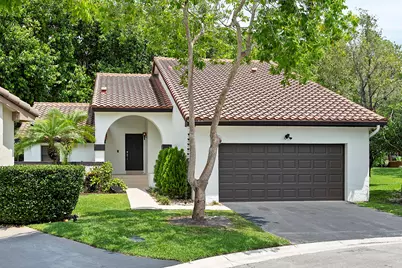 1955 Sacramento, Weston, FL 33326 - Photo 4
