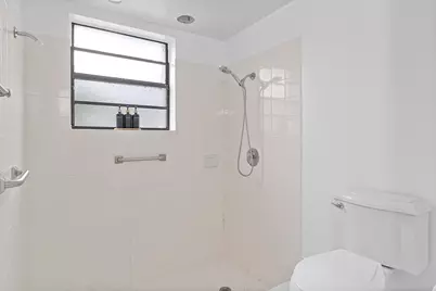 1955 Sacramento, Weston, FL 33326 - Photo 30