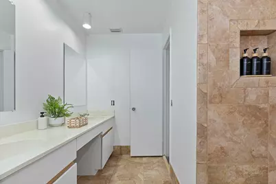 1955 Sacramento, Weston, FL 33326 - Photo 50