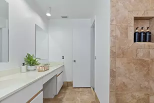 1955 Sacramento, Weston, FL 33326 - Photo 50